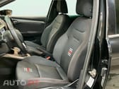 Seat Arona 1.0 TSI FR