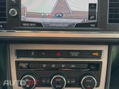 Seat Leon 1.6 TDi S/S