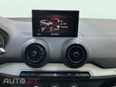 Audi Q2 1.6 TDI