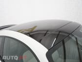 Porsche 911 Carrera 2 PDK