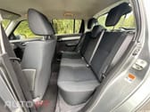 Suzuki Swift 1.3 16V Sport
