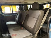 Opel Vivaro 1.6 CDTi L2H1 2.9T
