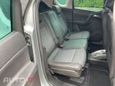 Opel Meriva 1.3 CDTi Design Edition S/S