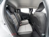 Renault Clio 1.0 TCe Evolution Bi-Fuel
