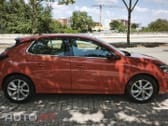 Opel Corsa 1.2 Elegance