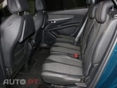 Peugeot 5008 1.2 PureTech Allure