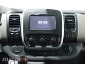 Renault Trafic Trafic 1.6 dCi L2H1 1.2T SS