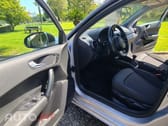 Audi A1 1.4 TDI Sport