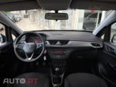 Opel Corsa 1.2 16V EcoFLEX Active