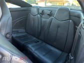 Peugeot RCZ 1.6 THP