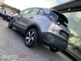 Opel Crossland 1.5 D Business