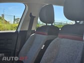 Citroen C3 1.2 PureTech Shine