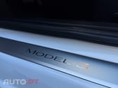 Tesla Model 3 Long-Range Dual Motor AWD