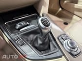 BMW 316 D