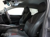 Peugeot 308 1.2 PureTech Allure EAT8