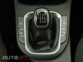 Hyundai i30 i30 SW 1.0 T-GDi Style Plus