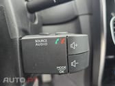 Renault Clio 1.5 dCi Zen