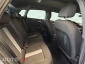 Audi A3 Sportback 30 TFSI S tronic
