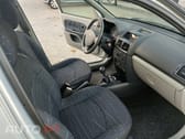 Renault Clio 1.2