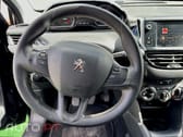 Peugeot 208 1.5 BlueHDi Active Business Pack