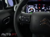 Citroen C3 1.5 BlueHDi Feel Pack
