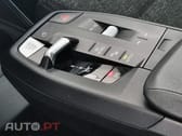 BMW 225 e xDrive