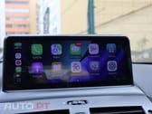 BMW X3 2.0 d