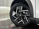 BYD Atto 3 60.48 kWh Design