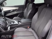 Peugeot 3008 1.6 Hybrid GT e-EAT8