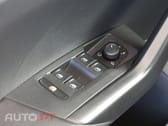 Volkswagen T-Cross 1.0 TSI Urban