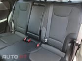 Kia EV6 77.4 kWh Tech