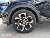 Renault Arkana 1,3 TCE Intens (Caixa Automática 7 Velocidades)
