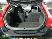 Volvo C30 1.6 D Drive Momentum