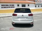 Citroen C4 Picasso 1.6 BlueHDI Feel  115 CV