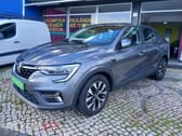 Renault Arkana TCE ZEN