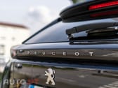 Peugeot 2008 1.2 PureTech Allure Pack