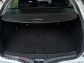 Renault Mégane Sport Tourer Sport Tourer