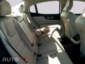 Volvo S60 T8 Inscription PHEV I.V.A DEDUTIVEL