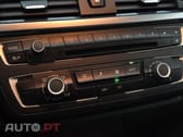 BMW 318 d Auto Line Modern