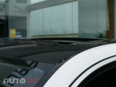 Mercedes-Benz GLC 220 d 4Matic 9G-TRONIC AMG Line