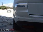 Fiat 500L 1.3 MJ Lounge S&S
