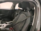 BMW 116 d Corporate Edition Auto
