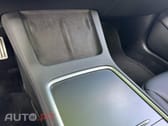 Tesla Model 3 Performance Dual Motor AWD