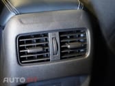 Nissan Qashqai 1.3 DIG-T N-Connecta LED+TT+SKY