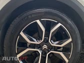 Citroen e-C4 X Shine Pack