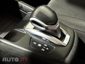 Renault Zoe (c/ Bateria) Intens 50