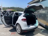 Renault Scénic 1.7 Blue dCi Limited