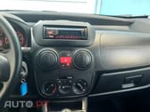 Fiat Fiorino  1.3 M-Jet 80cv