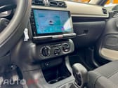 Citroen C3 1.2 PureTech Live