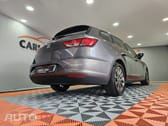 Seat Leon 1.6 TDi Style Ecomotive